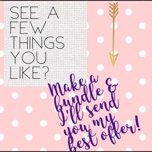 Bundle up guys! 🌻